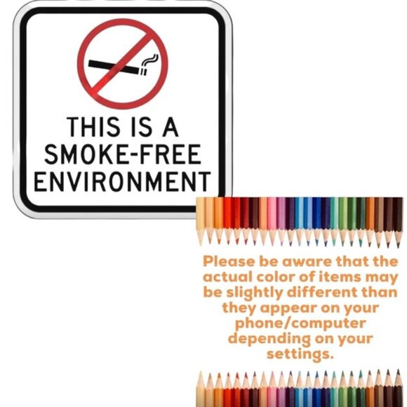 Star Wars Costume The Mandalorian Official Jumpsuit Cape Mask Set Youth 8-10 M - Picture 16 of 16